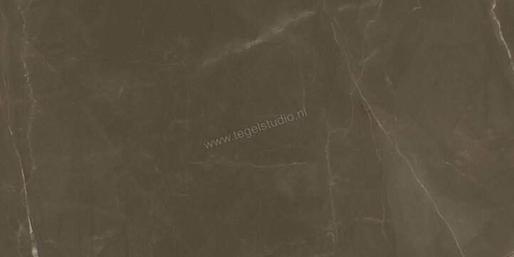 Marazzi Allmarble Pulpis 60x120 cm Vloertegel / Wandtegel Mat Vlak Naturale M39U | 221118