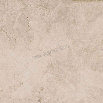 Marazzi Alba Arena 60x60 cm Vloertegel / Wandtegel Strutturato Mat Gestructureerd Strutturato M991 | 221121