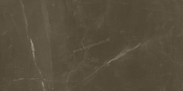 Marazzi Allmarble Pulpis 60x120 cm Vloertegel / Wandtegel Mat Vlak Naturale M39U | 221124