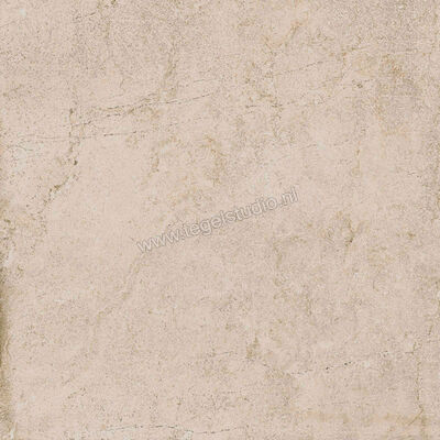 Marazzi Alba Arena 60x60 cm Vloertegel / Wandtegel Strutturato Mat Gestructureerd Strutturato M991 | 221136