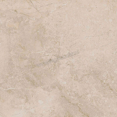 Marazzi Alba Arena 60x60 cm Vloertegel / Wandtegel Strutturato Mat Gestructureerd Strutturato M991 | 221142