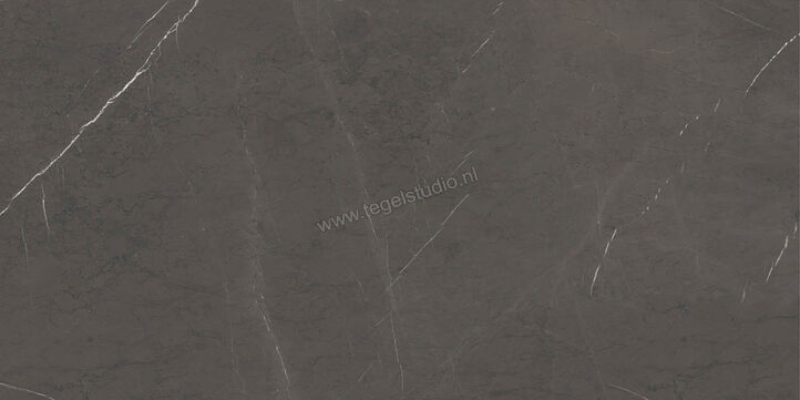 Marazzi Allmarble Imperiale 60x120 cm Vloertegel / Wandtegel Mat Vlak Naturale M39Y | 221238