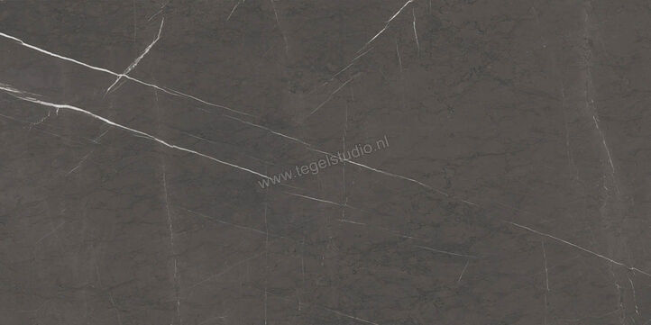 Marazzi Allmarble Imperiale 60x120 cm Vloertegel / Wandtegel Mat Vlak Naturale M39Y | 221247