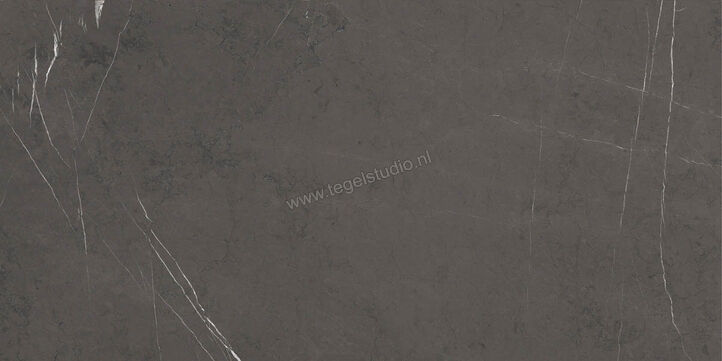 Marazzi Allmarble Imperiale 60x120 cm Vloertegel / Wandtegel Mat Vlak Naturale M39Y | 221253