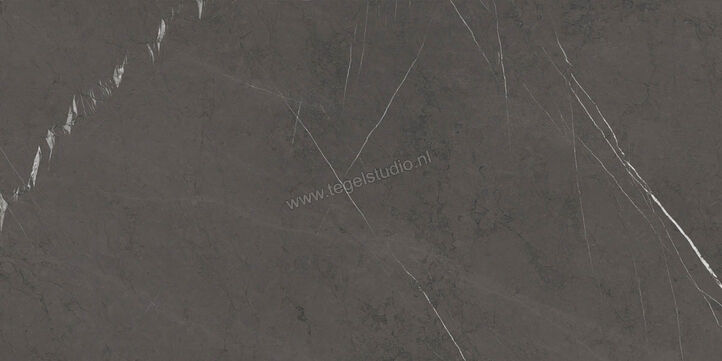 Marazzi Allmarble Imperiale 60x120 cm Vloertegel / Wandtegel Mat Vlak Naturale M39Y | 221262