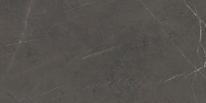 Marazzi Allmarble Imperiale Lux 60x120 cm Vloertegel / Wandtegel Glanzend Vlak Lux M3AC | 221466