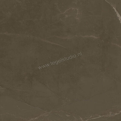 Marazzi Allmarble Pulpis 60x60 cm Vloertegel / Wandtegel Mat Vlak Naturale M3AN | 221580