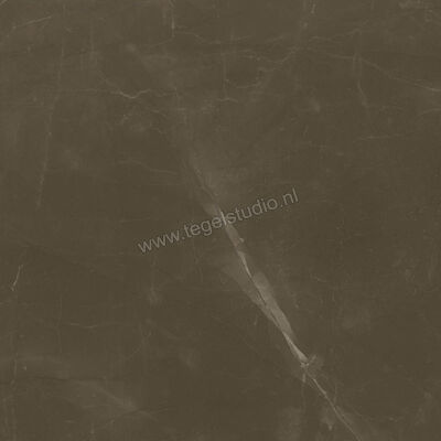 Marazzi Allmarble Pulpis 60x60 cm Vloertegel / Wandtegel Mat Vlak Naturale M3AN | 221583