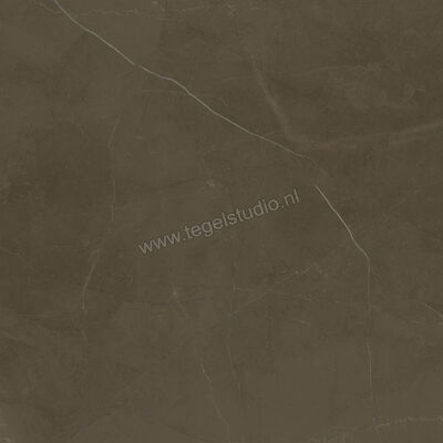 Marazzi Allmarble Pulpis 60x60 cm Vloertegel / Wandtegel Mat Vlak Naturale M3AN | 221586