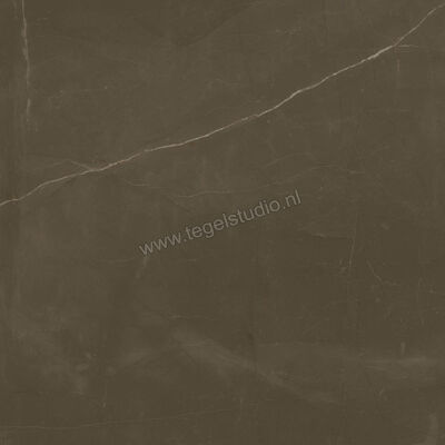 Marazzi Allmarble Pulpis 60x60 cm Vloertegel / Wandtegel Mat Vlak Naturale M3AN | 221589