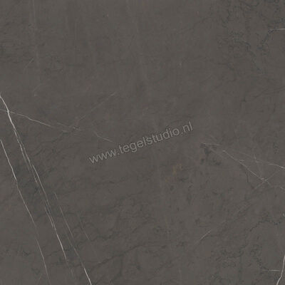 Marazzi Allmarble Imperiale 60x60 cm Vloertegel / Wandtegel Mat Vlak Naturale M3AS | 221619