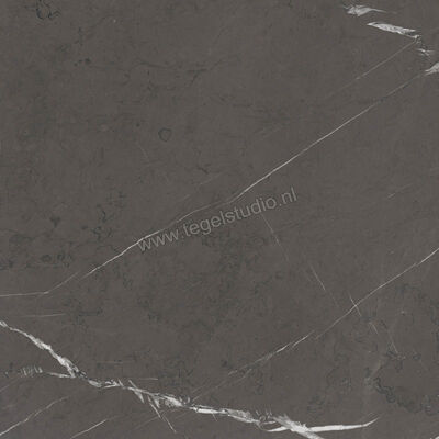 Marazzi Allmarble Imperiale 60x60 cm Vloertegel / Wandtegel Mat Vlak Naturale M3AS | 221622