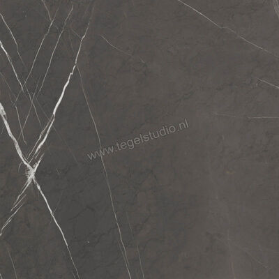 Marazzi Allmarble Imperiale 60x60 cm Vloertegel / Wandtegel Mat Vlak Naturale M3AS | 221625