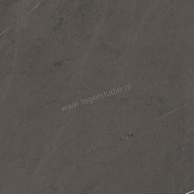 Marazzi Allmarble Imperiale 60x60 cm Vloertegel / Wandtegel Mat Vlak Naturale M3AS | 221628