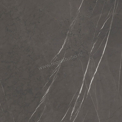 Marazzi Allmarble Imperiale 60x60 cm Vloertegel / Wandtegel Mat Vlak Naturale M3AS | 221631