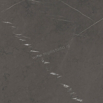 Marazzi Allmarble Imperiale 60x60 cm Vloertegel / Wandtegel Mat Vlak Naturale M3AS | 221634