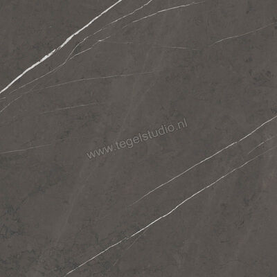 Marazzi Allmarble Imperiale 60x60 cm Vloertegel / Wandtegel Mat Vlak Naturale M3AS | 221637