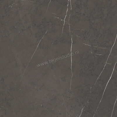 Marazzi Allmarble Imperiale 60x60 cm Vloertegel / Wandtegel Mat Vlak Naturale M3AS | 221640