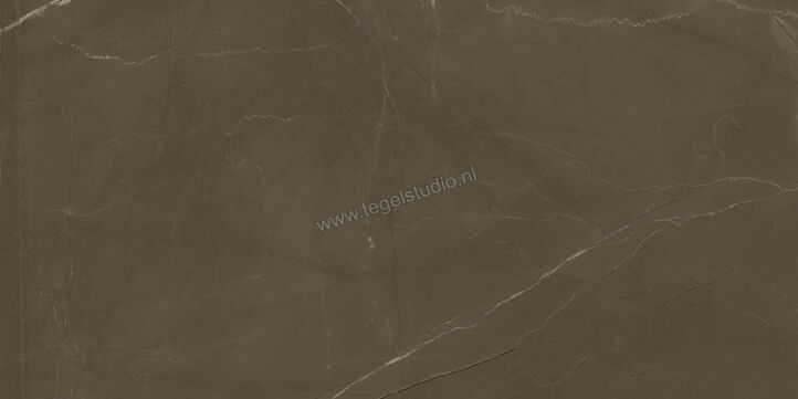 Marazzi Allmarble Pulpis 30x60 cm Vloertegel / Wandtegel Mat Vlak Naturale M3DA | 221811