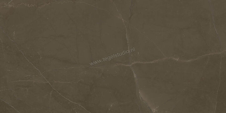 Marazzi Allmarble Pulpis 30x60 cm Vloertegel / Wandtegel Mat Vlak Naturale M3DA | 221814