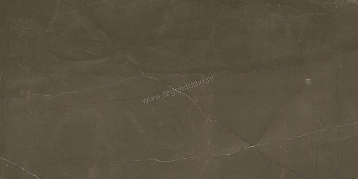 Marazzi Allmarble Pulpis 30x60 cm Vloertegel / Wandtegel Mat Vlak Naturale M3DA | 221817