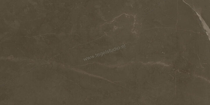 Marazzi Allmarble Pulpis 30x60 cm Vloertegel / Wandtegel Mat Vlak Naturale M3DA | 221820