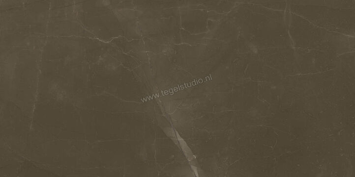 Marazzi Allmarble Pulpis 30x60 cm Vloertegel / Wandtegel Mat Vlak Naturale M3DA | 221823