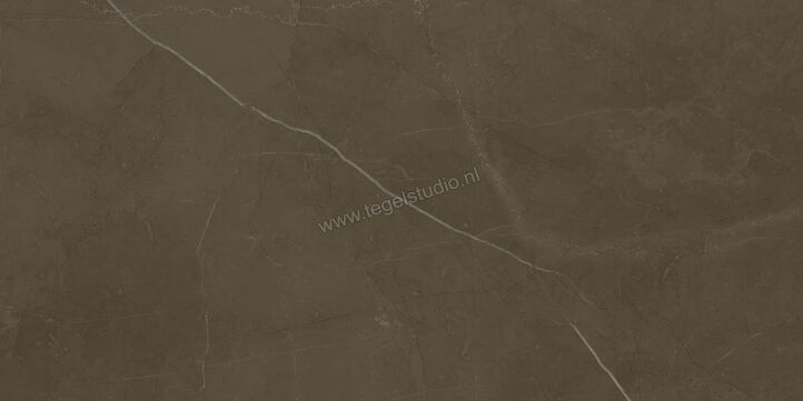 Marazzi Allmarble Pulpis 30x60 cm Vloertegel / Wandtegel Mat Vlak Naturale M3DA | 221826