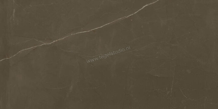 Marazzi Allmarble Pulpis 30x60 cm Vloertegel / Wandtegel Mat Vlak Naturale M3DA | 221829