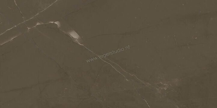 Marazzi Allmarble Pulpis 30x60 cm Vloertegel / Wandtegel Mat Vlak Naturale M3DA | 221832