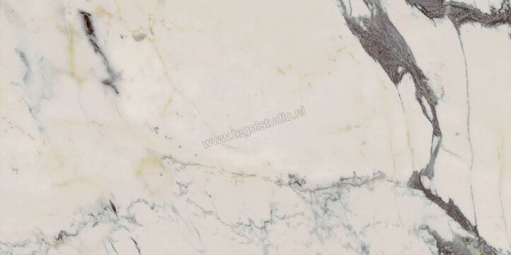 Marazzi Allmarble Capraia 30x60 cm Vloertegel / Wandtegel Mat Vlak Naturale M3DD | 221844