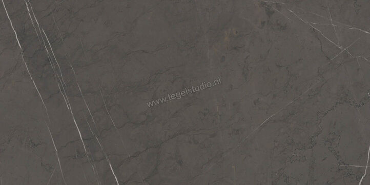 Marazzi Allmarble Imperiale 30x60 cm Vloertegel / Wandtegel Mat Vlak Naturale M3DK | 221859