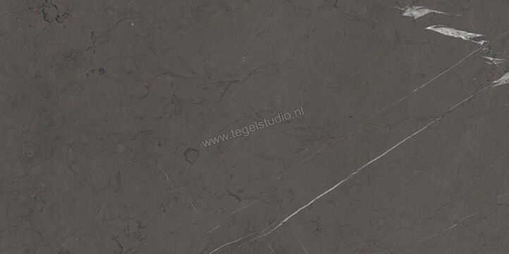 Marazzi Allmarble Imperiale 30x60 cm Vloertegel / Wandtegel Mat Vlak Naturale M3DK | 221862