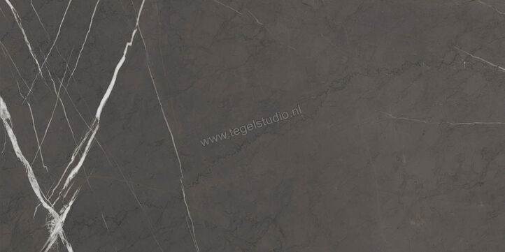 Marazzi Allmarble Imperiale 30x60 cm Vloertegel / Wandtegel Mat Vlak Naturale M3DK | 221871