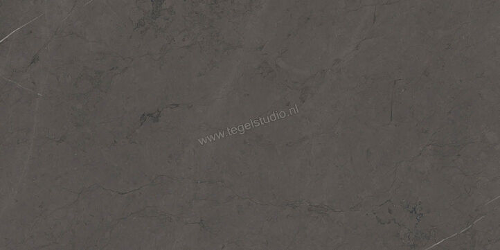 Marazzi Allmarble Imperiale 30x60 cm Vloertegel / Wandtegel Mat Vlak Naturale M3DK | 221877