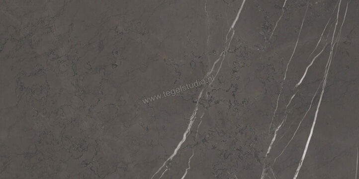 Marazzi Allmarble Imperiale 30x60 cm Vloertegel / Wandtegel Mat Vlak Naturale M3DK | 221886