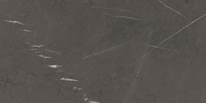 Marazzi Allmarble Imperiale 30x60 cm Vloertegel / Wandtegel Mat Vlak Naturale M3DK | 221895