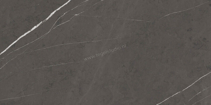 Marazzi Allmarble Imperiale 30x60 cm Vloertegel / Wandtegel Mat Vlak Naturale M3DK | 221901