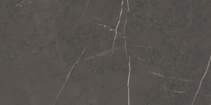 Marazzi Allmarble Imperiale 30x60 cm Vloertegel / Wandtegel Mat Vlak Naturale M3DK | 221910