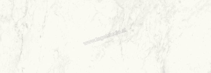 Marazzi Allmarble Wall Altissimo Satin 40x120 cm Wandtegel Mat Vlak Satin M6J8 | 221928