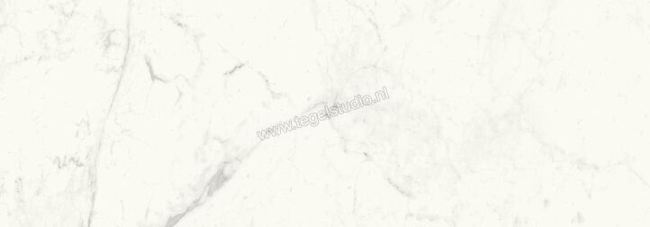 Marazzi Allmarble Wall Altissimo Satin 40x120 cm Wandtegel Mat Vlak Satin M6J8 | 221937