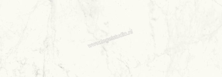 Marazzi Allmarble Wall Altissimo Satin 40x120 cm Wandtegel Mat Vlak Satin M6J8 | 221943