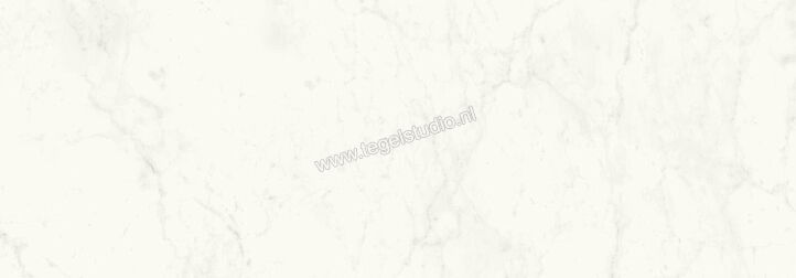 Marazzi Allmarble Wall Altissimo Satin 40x120 cm Wandtegel Mat Vlak Satin M6J8 | 221952