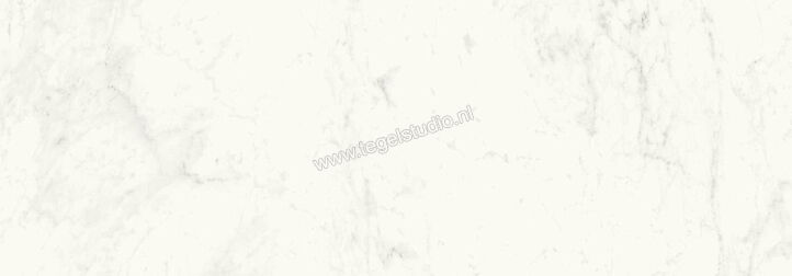 Marazzi Allmarble Wall Altissimo Satin 40x120 cm Wandtegel Mat Vlak Satin M6J8 | 221958