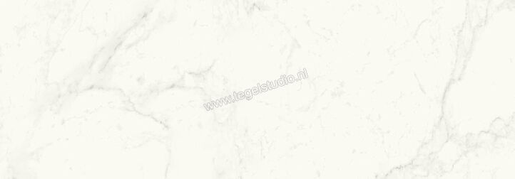 Marazzi Allmarble Wall Altissimo Satin 40x120 cm Wandtegel Mat Vlak Satin M6J8 | 221961