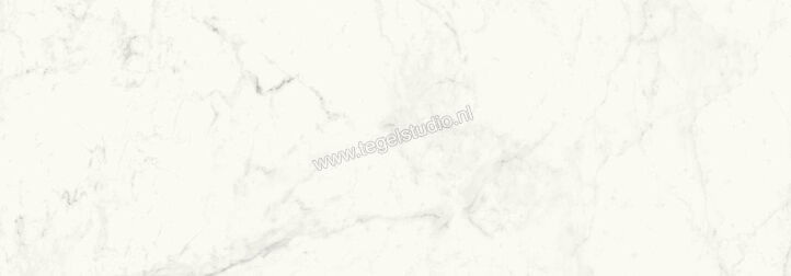 Marazzi Allmarble Wall Altissimo Satin 40x120 cm Wandtegel Mat Vlak Satin M6J8 | 221967