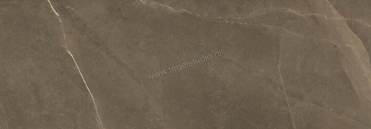 Marazzi Allmarble Wall Pulpis Satin 40x120 cm Wandtegel Mat Vlak Satin M6KS | 221982