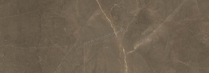 Marazzi Allmarble Wall Pulpis Satin 40x120 cm Wandtegel Mat Vlak Satin M6KS | 221994