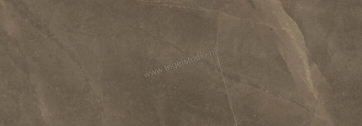 Marazzi Allmarble Wall Pulpis Satin 40x120 cm Wandtegel Mat Vlak Satin M6KS | 222003