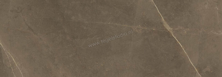 Marazzi Allmarble Wall Pulpis Satin 40x120 cm Wandtegel Mat Vlak Satin M6KS | 222006